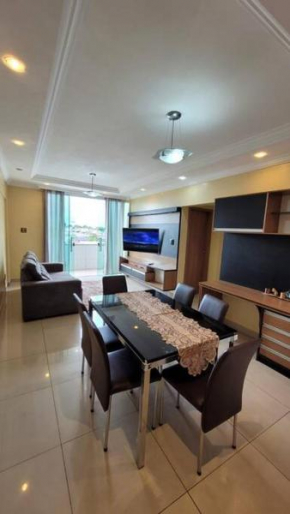 Apartamento Conforto/Praticidade